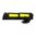 GLOCK® LITEWAVE mirino anteriore
