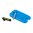 GLOCK® LITEWAVE mirino anteriore