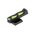 .330" x 65° Mira anteriore LITEWAVE per 1911