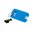 .330" x 65° Mira anteriore LITEWAVE per 1911