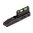 RUGER® 22/45 LITE LITEWAVE mirino anteriore