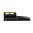 RUGER® 22/45 LITE LITEWAVE mirino anteriore