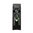 RUGER® 22/45 LITE LITEWAVE mirino anteriore