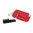 RUGER® 22/45 LITE LITEWAVE mirino anteriore