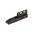 Mira anteriore LiteWave per RUGER® MK II/III, Buckmark