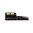 Mira anteriore LiteWave per RUGER® MK II/III, Buckmark