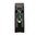 Mira anteriore LiteWave per RUGER® MK II/III, Buckmark