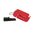 Mira anteriore LiteWave per RUGER® MK II/III, Buckmark