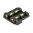 Mira posteriore SIG SAUER LITEWAVE