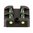 Mira posteriore SIG SAUER LITEWAVE