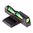 LITEWAVE mirino anteriore per Ruger American