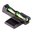 LITEWAVE mirino anteriore per Ruger American