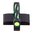 LITEWAVE mirino anteriore per Ruger American
