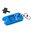 LITEWAVE mirino anteriore per Ruger American