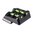 LITEWAVE mirino posteriore per Ruger American