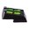 LITEWAVE mirino posteriore per Ruger American