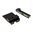 Set di mire LiteWave H3 trizio per GLOCK® 42/43
