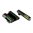 GLOCK® 9MM/.40S&W/.357 SIG LITEWAVE H3 SET DI MIRINI AL TRITIO