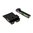 GLOCK® 9MM/.40S&W/.357 SIG LITEWAVE H3 SET DI MIRINI AL TRITIO