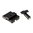 SPRINGFIELD XD/XDS/XDE/XDM Set di mire LIGHTWAVE H3 al trizio