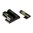 Set di mire trizio H3 LightWave per S&W M&P Full Size/Compact