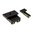 Set di mire trizio H3 LightWave per S&W M&P Full Size/Compact