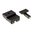 H&K HK45/C/P30/SK/VP9/VP40 SET DI MIRE LIGHTWAVE H3 CON TRIZIO