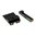 Set di mire LITEWAVE H3 al trizio per GLOCK® 42/43