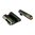 Set di mire LITEWAVE H3 al trizio per GLOCK® 9mm/.40 S&W/.357 SIG