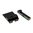 Set di mire LITEWAVE H3 al trizio per GLOCK® 9mm/.40 S&W/.357 SIG