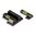 Set di mire LightWave H3 al trizio per S&W M&P Full Size/Compact