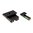 Set di mire LightWave H3 al trizio per S&W M&P Full Size/Compact