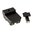 Set di mire LIGHTWAVE H3 al trizio per 1911