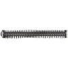 Il RECOIL GUIDE ROD per GLOCK® 17/22 in acciaio inox lucido migliora la ciclicità e l'affidabilità, con modelli catturati e non per una facile sostituzione delle molle.