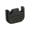 Placca di copertura nera per GLOCK®