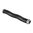 Asta guida della molla di rinculo catturata per Glock 17/22/34 Gen 4