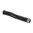 Asta guida molla catturata per GLOCK 19/23/32 Gen 4 & 5