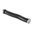 Asta guida molla catturata per GLOCK 19/23/32 Gen 4 & 5