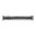 Asta guida molla catturata per GLOCK 19/23/32 Gen 4 & 5