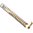 Percussore in acciaio Small-Frame per Glock®