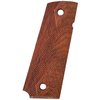 Guancette 1911 STD Double Diamond