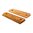 Guancette 1911 STD completamente zigrinate
