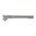 Canna semplice 6 pollici, .45 ACP