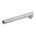 Canna semplice 6 pollici, .45 ACP