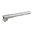 Canna semplice 6 pollici, .45 ACP