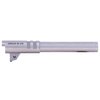 Canna semplice 5 pollici, .45 ACP