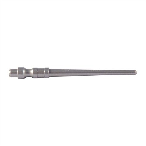 Il percussore in acciaio inossidabile heat-treated di NOWLIN elimina il "primer flow" e previene inceppamenti e malfunzionamenti per pistole 1911 .45 ACP.