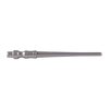 Percussore per 1911 .45 ACP
