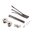 SPEED DEMON II Kit azione - peso di sgancio 3 lb