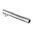Canna bull 5" Government 9MM con rampa